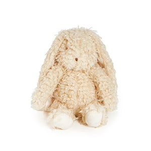 Bunnies By The Bay -Harey the Bunny