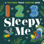 Penguin Random House-123 Sleepy Me