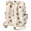 Petunia Pickle Bottom - Method Backpack - Shimmery Minnie Mouse