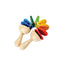 Plan Toys -Clatter