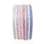 Bows Art-Chunky Glitter Headband