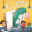 Familius Books-How To Potty Train A Dinosaur