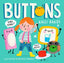 Familius Books-Buttons - Kids' Interactive Board Book