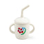 Ore - Fresh and Messy Sippy Cup -Fruit and Veggies