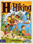 Gibbs Smith-H is for Hiking