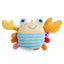 Haba-Crabby Sensory Baby Toy