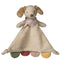 Mary Meyer -Dancing Dachshund Activity Blanket