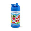 Ore - Flip and Sip -Fruits & Veggies
