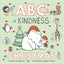 Penguin Random House-Abcs of Kindness At Christmas