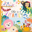 Familius Books-What Is A Family?