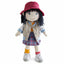 Haba-Yuki 12" Soft Doll