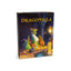 Haba-Dragonella Card Game