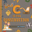 Familius Books-C is for Construction