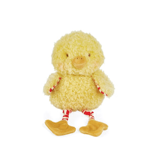Bunnies By The Bay -Wee Clucky Little the Chicken