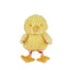 Bunnies By The Bay -Wee Clucky Little the Chicken