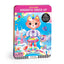 Chronicle Books-Cat-Icorn Magnetic Dress-Up Play Set
