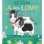 Simon & Schuster-Little Love