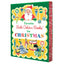 Penguin Random House-Favorite Little Golden Books For Christmas 5-Book Boxed Set