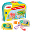 Haba-My Very First Games - Let's Be Veterinarians