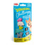 Haba-Stacking Challenge - Animals