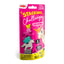 Haba-Stacking Challenge - Unicorns
