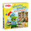 Haba-Knuckling Knights