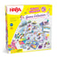 Haba - Unicorn Glitterluck - Game Collection