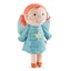 Haba -Guardian Angel Mini Doll Mara