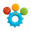 Haba - Clutching Toy - Color Interplay