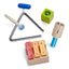 Haba-Musical Sounds, Musical Joy Play Set