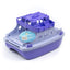 Green Toys -OceanBound Ferry Boat-Blue