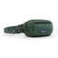 Patagonia -Terravia Mini Hip Pack-Canopy Green