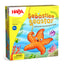 Haba-Sebastian Sea Star Fishing Game