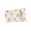 Angel Dear - Swaddle Blanket -Giraffe Families