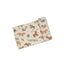 Angel Dear - Swaddle Blanket-American Woodland Friends