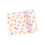 Angel Dear - Swaddle Blanket -Sweet Clementine