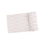Angel Dear - Swaddle Blanket-Stripe Oxford Tan
