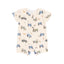 Angel Dear -Henley Shortall-Tractor and Friends