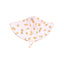 Angel Dear-Wide Brim Sun Hat-Sweet Clementines