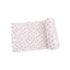 Angel Dear - Swaddle Blanket -Carrie Floral