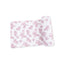 Angel Dear - Swaddle Blanket-Countryside Coreopsis