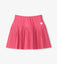 Hatley-Fandango Pink Sporty Skort