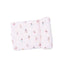 Angel Dear - Swaddle Blanket-Petite Ballet