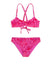 Feather 4 Arrow-Sunshine Days Bikinis