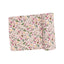 Angel Dear - Swaddle Blanket -Acorn Floral