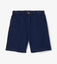 Hatley-Twill Shorts-Navy