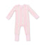 Angel Dear-Romper-Antoinette Stripe