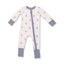 Angel Dear-Romper-Lightning Bolt Viscose