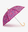 Hatley -Wild Flowers Umbrella