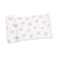 Angel Dear - Swaddle Blanket-Bows And Hearts